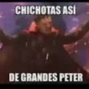 quiero_plata_ avatar