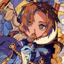 Discord Avatar