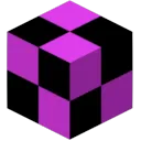 sourceerrortexture