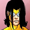 giovanna8124 avatar