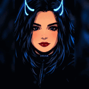 avatar ⌁ᗩ𝓃ηα⌁