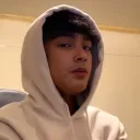 alexisj0e