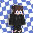 likeasher