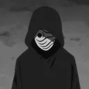 _shroud3