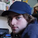 thegreatmrdavey