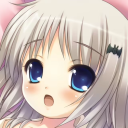 avatar クド