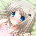 avatar クド