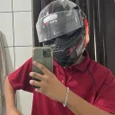 wwps_