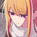 fure1kun