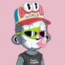 nhuelcryp