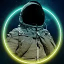 _hyzik