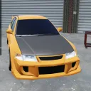 ic0ll3ct_ avatar