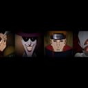 hopedelabismoanimeycine avatar