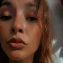 crazyassnortena