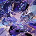 morphi_e