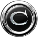 cabalgm2