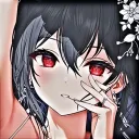 hpwd