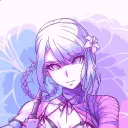lunatic_dev