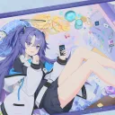 lunatic_dev