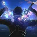 zeusu1595