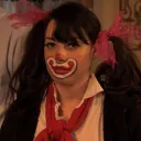 pixiedreamgrl