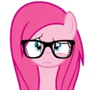 ilovemlp.fg avatar