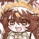 lilybelle2