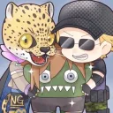 showchan100