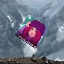 arandommoment avatar