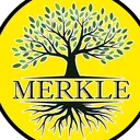 merkletoken1767