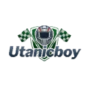 utanicboy