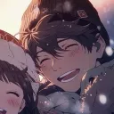 jinyuii