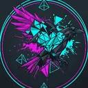 corvusdls