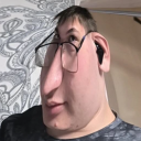 avatar Photone
