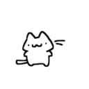 ts.dud