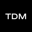 threedeemee