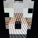 daystormermg27