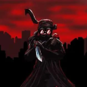 avatar 4sh3