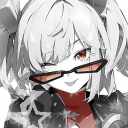 avatar 4sh3