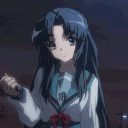 Discord Avatar