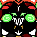 demonarzubae