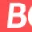 brmaster0085