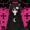 kittycatzo