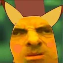 aedminniioenginhmd avatar