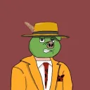 grumpypiggy6122