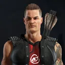 lordvenger6748