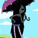 kingyokiiro
