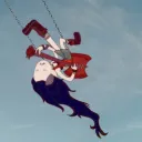 kingyokiiro