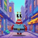 mrkrabs0001