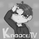 Mini_Knaacki